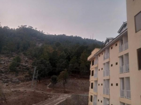 Muree oaks